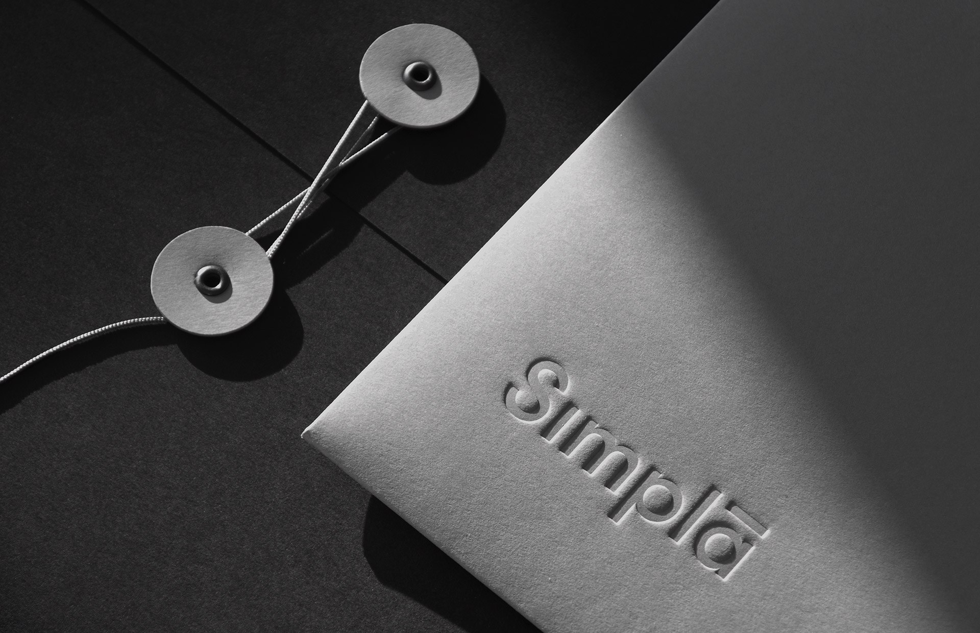 idesign simpla forbrands 014