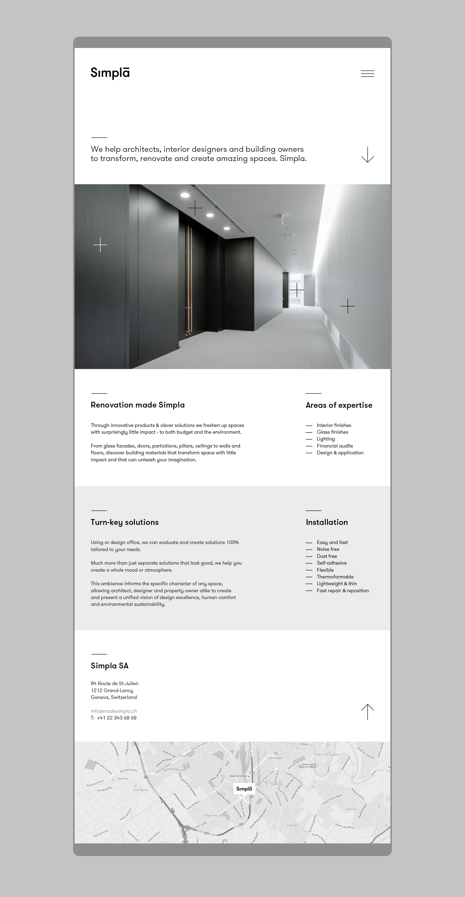 idesign simpla forbrands 016