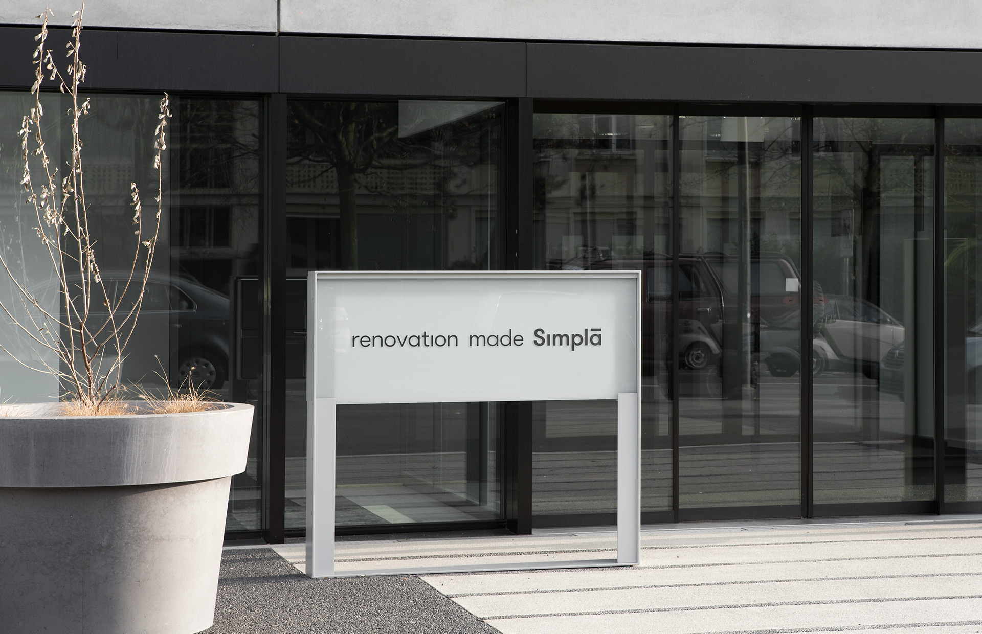 idesign simpla forbrands 02