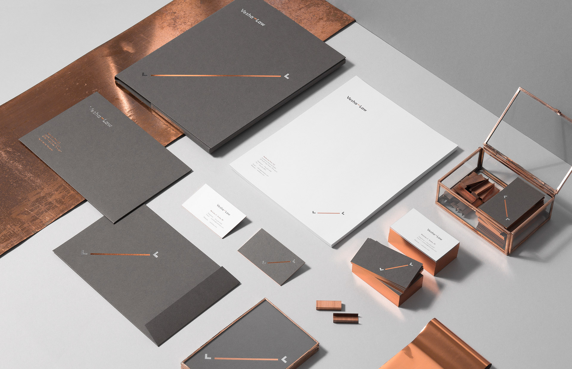 idesign veshalaw 01 1