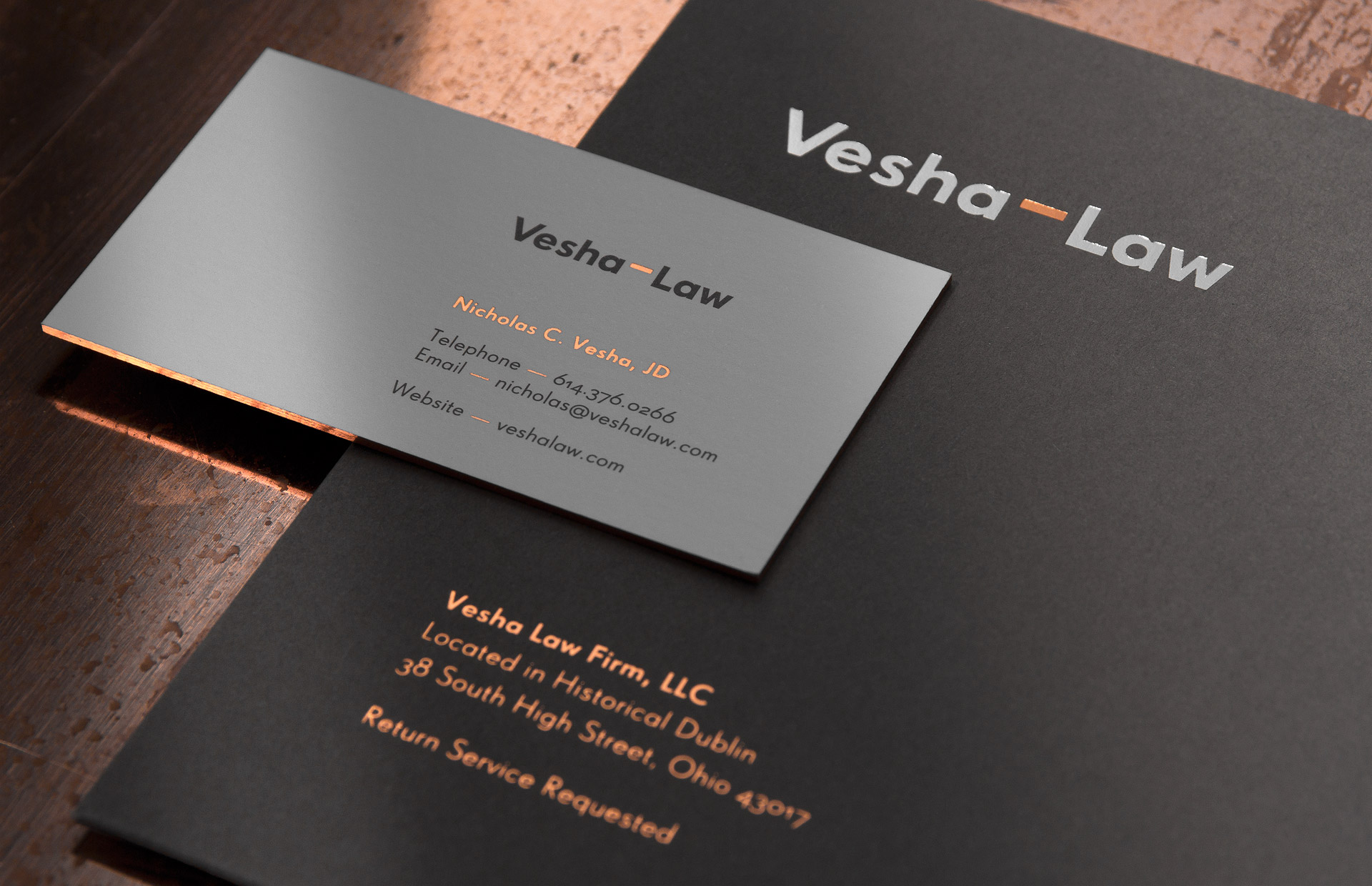 idesign veshalaw 04