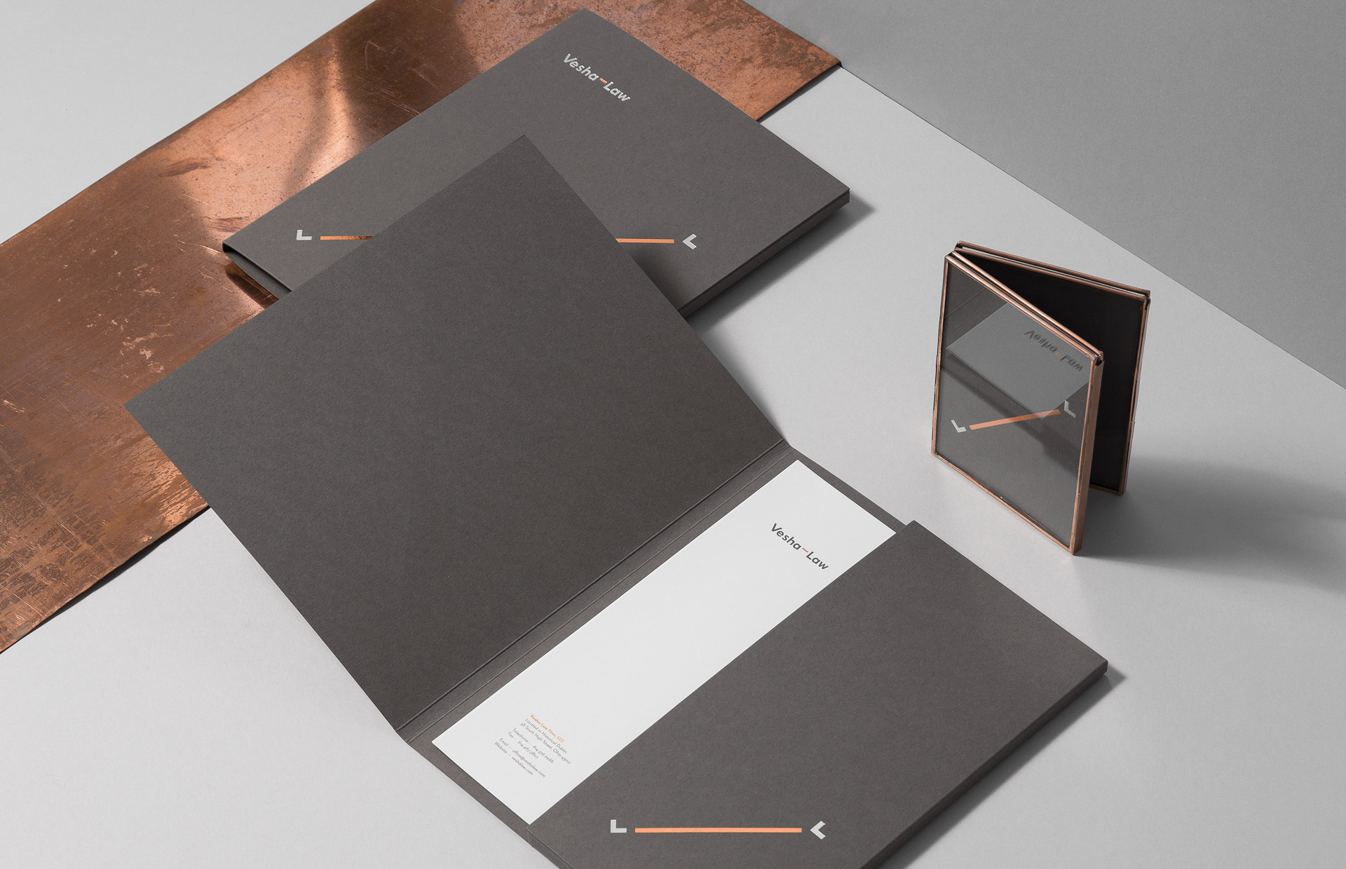 idesign veshalaw 06 1