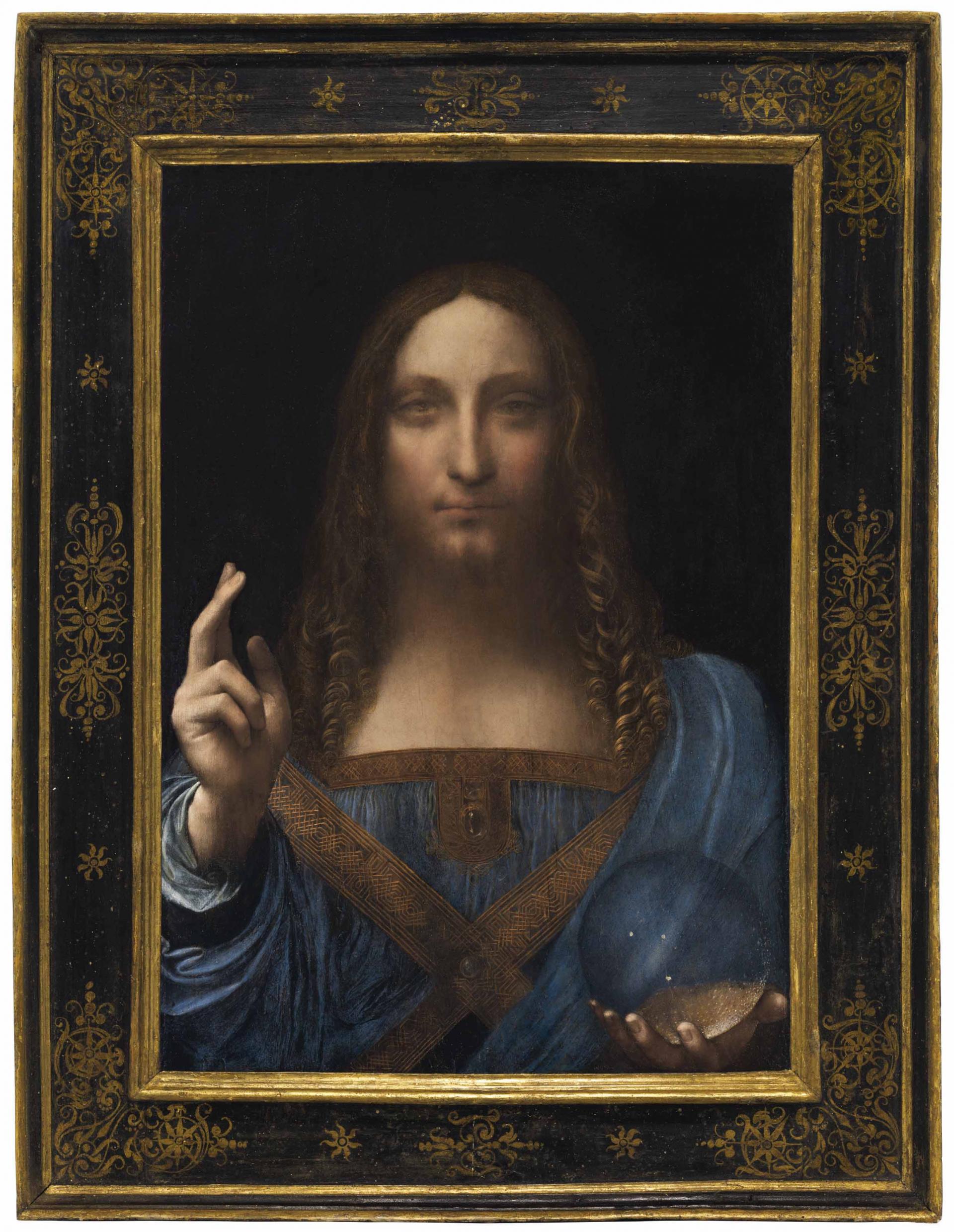 leonardo da vinci khac biet 03 1