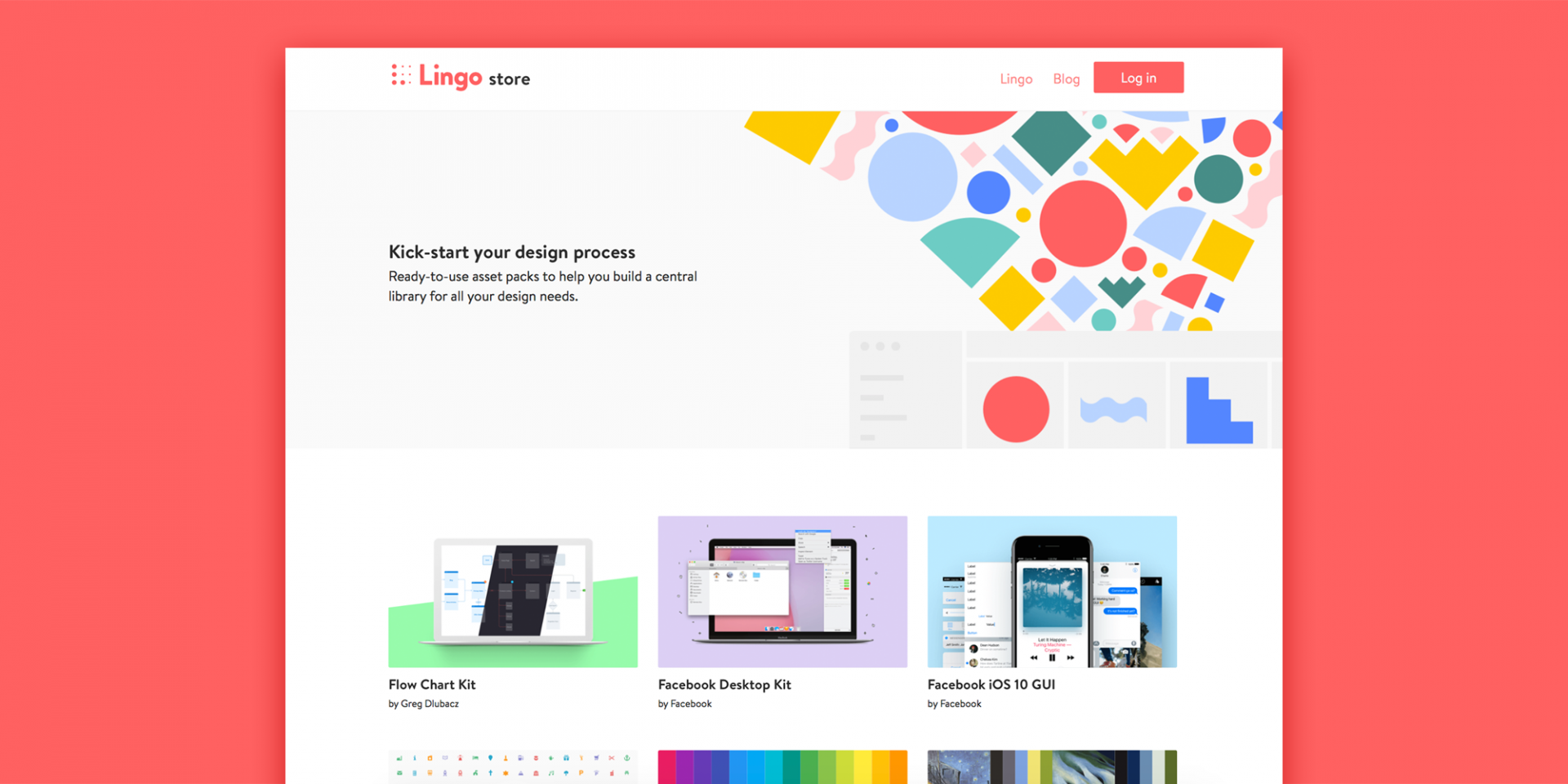 idesign ung dung giup ho bien dong du lieu ngon ngang chi voi mot cu click chuot 05