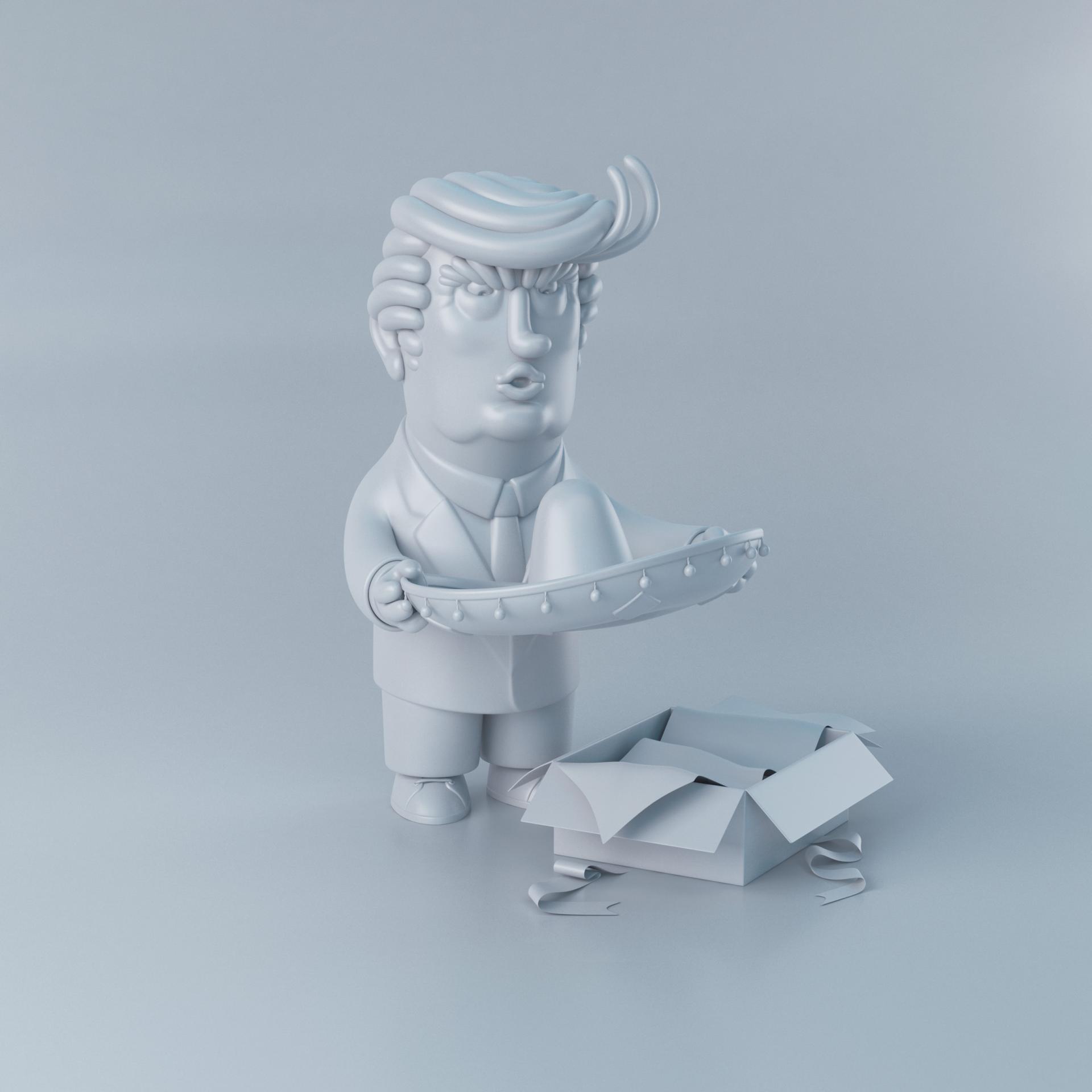 image 17