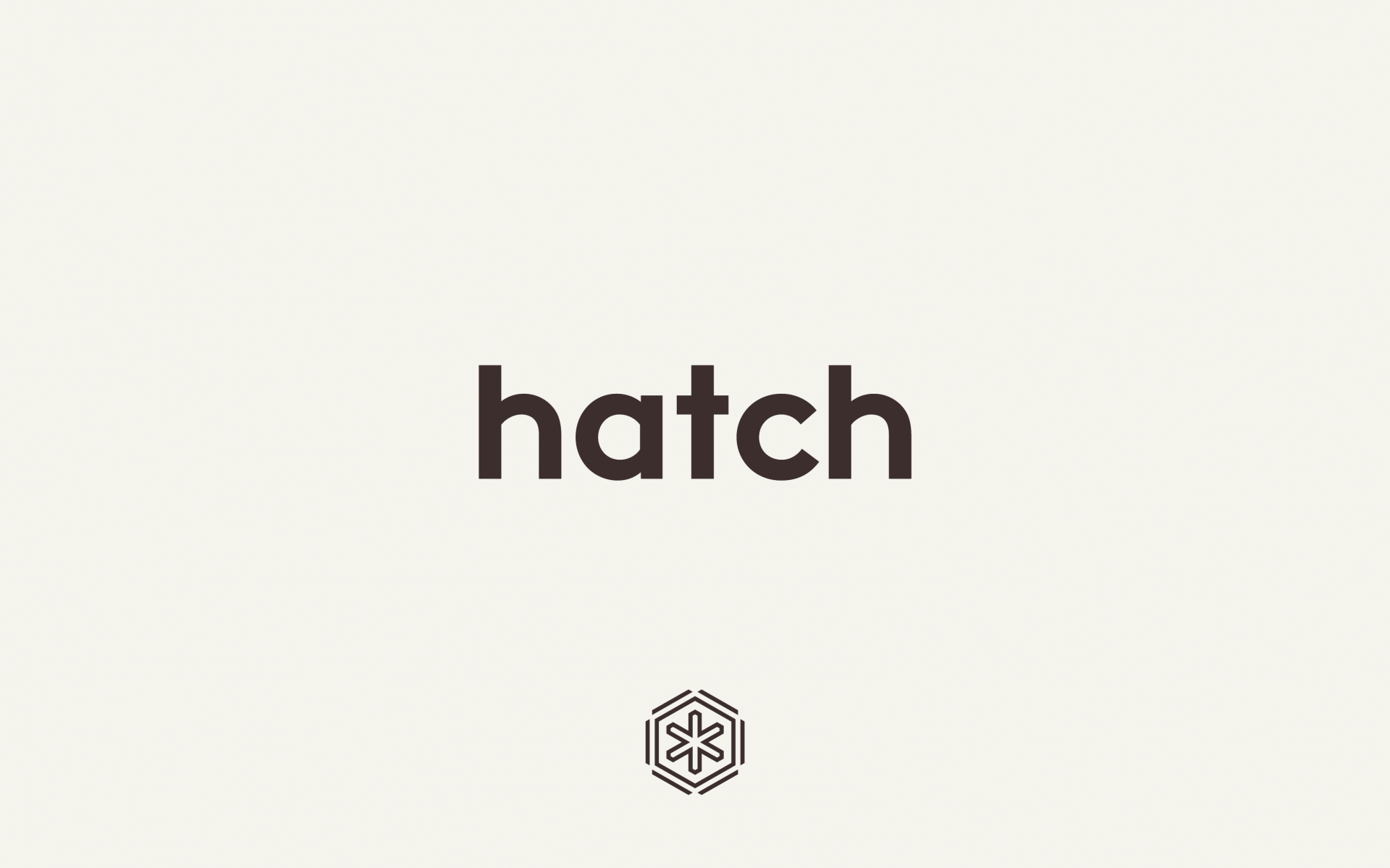 idesign hatchcoldbrew 01