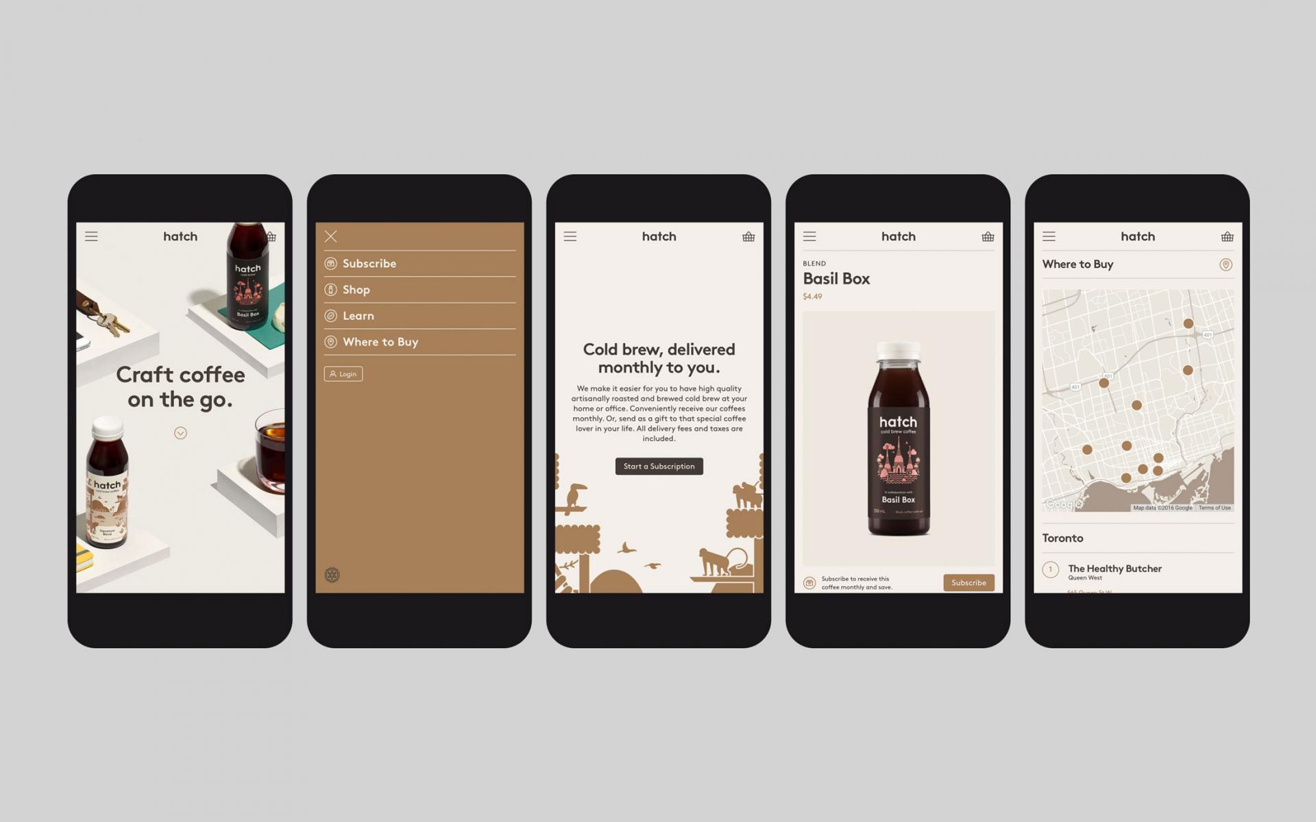 idesign hatchcoldbrew 010