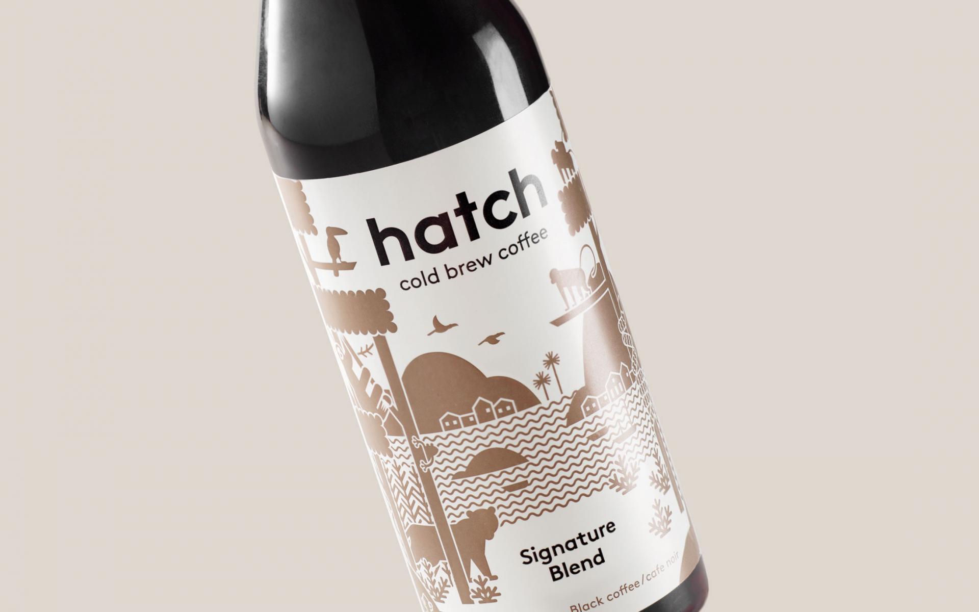 idesign hatchcoldbrew 02