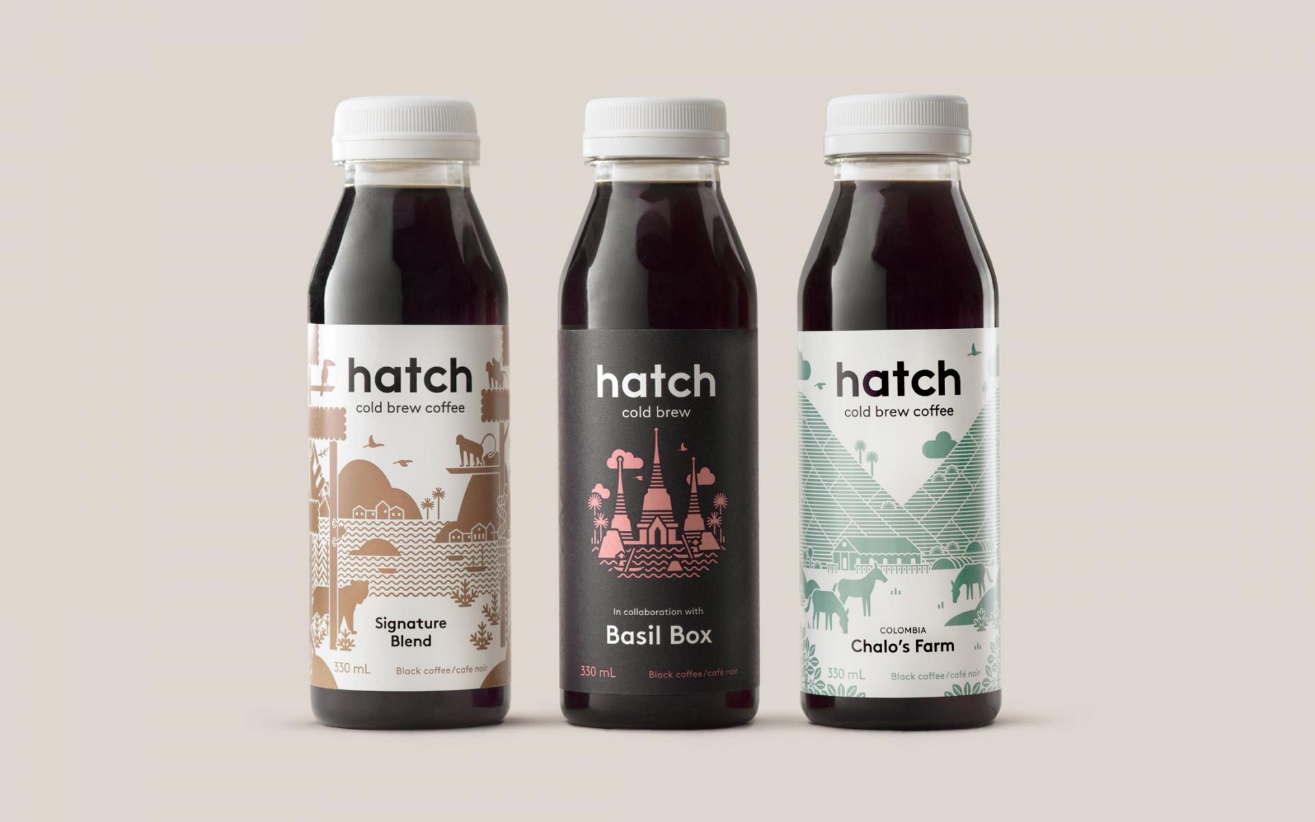 idesign hatchcoldbrew 03