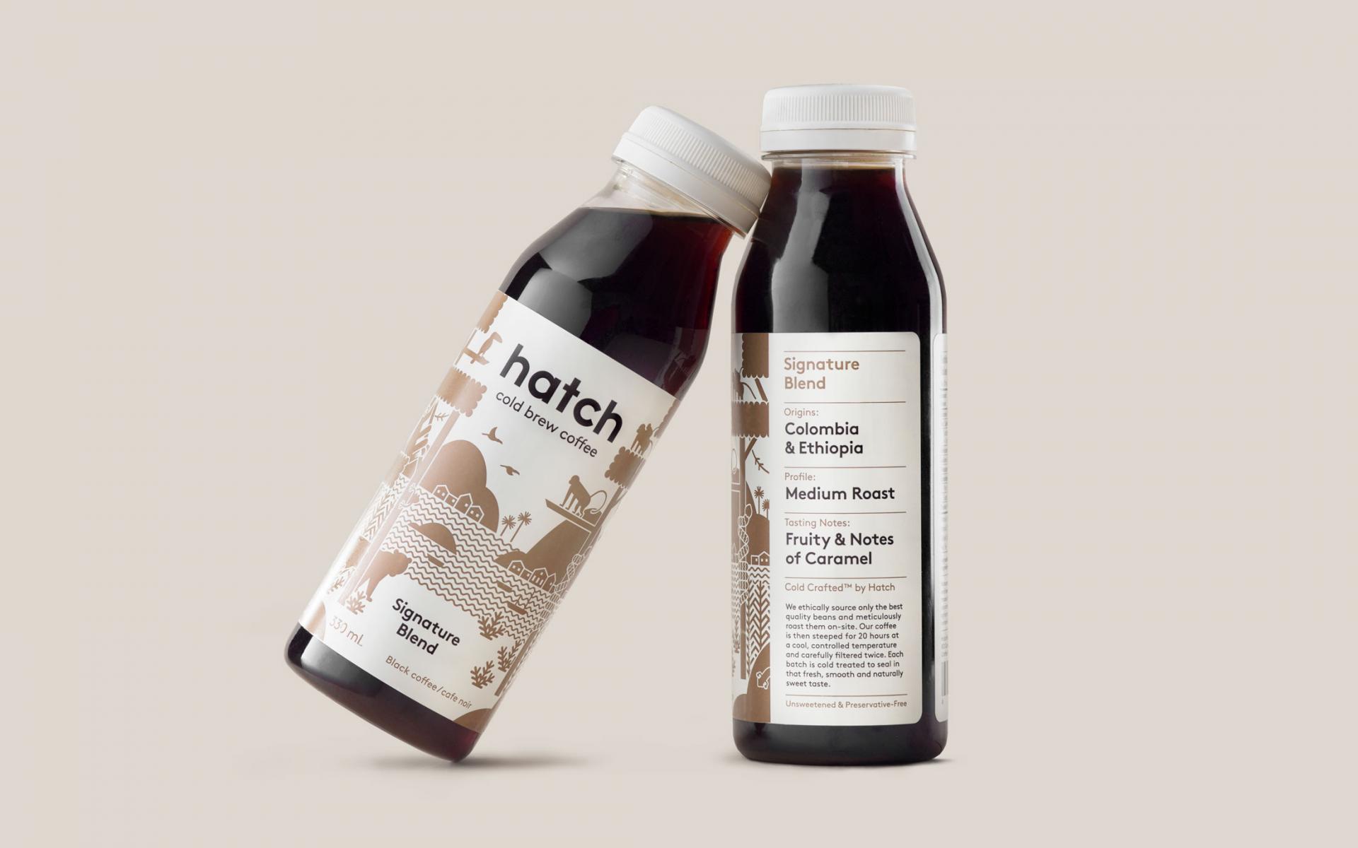 idesign hatchcoldbrew 04