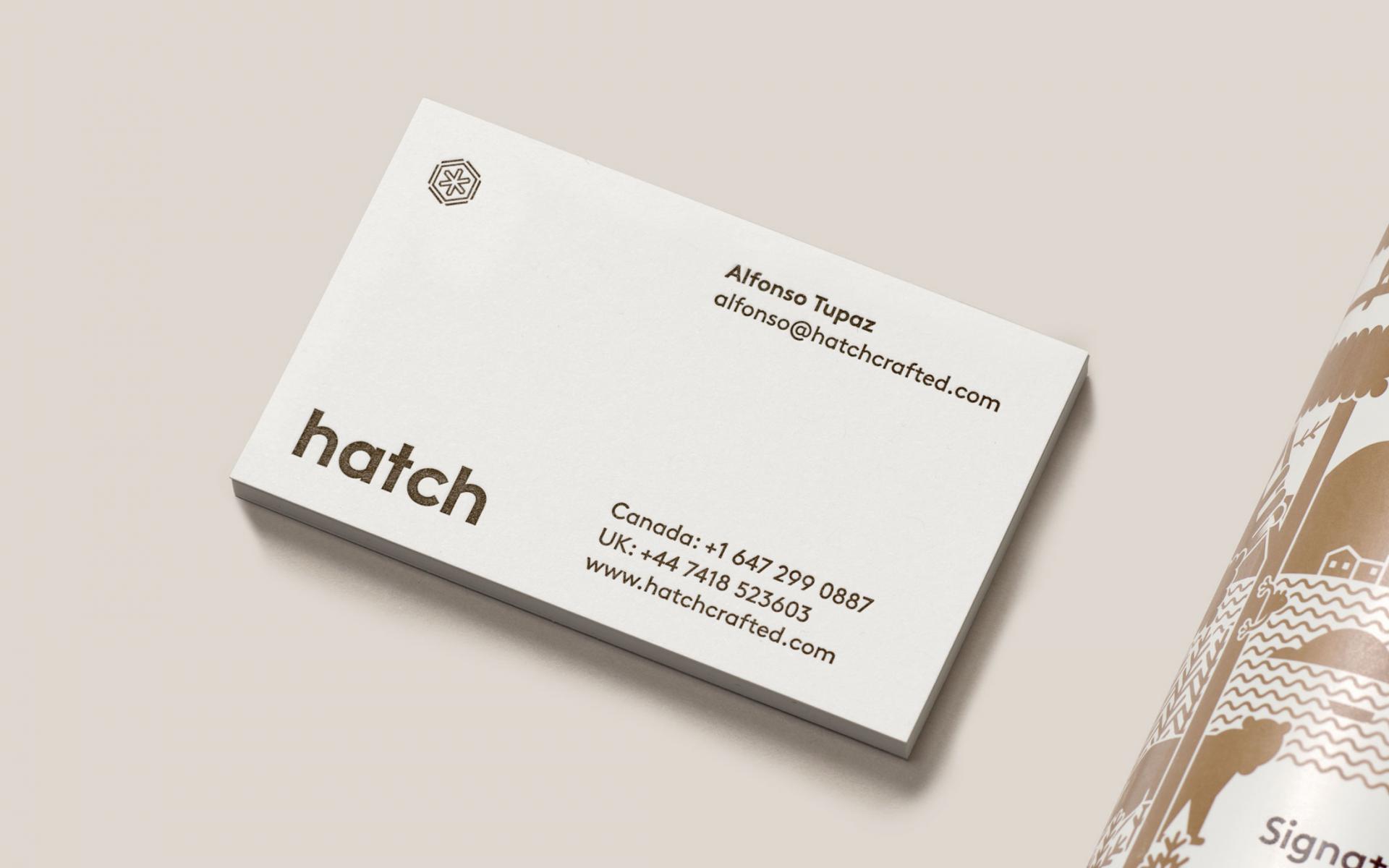 idesign hatchcoldbrew 05