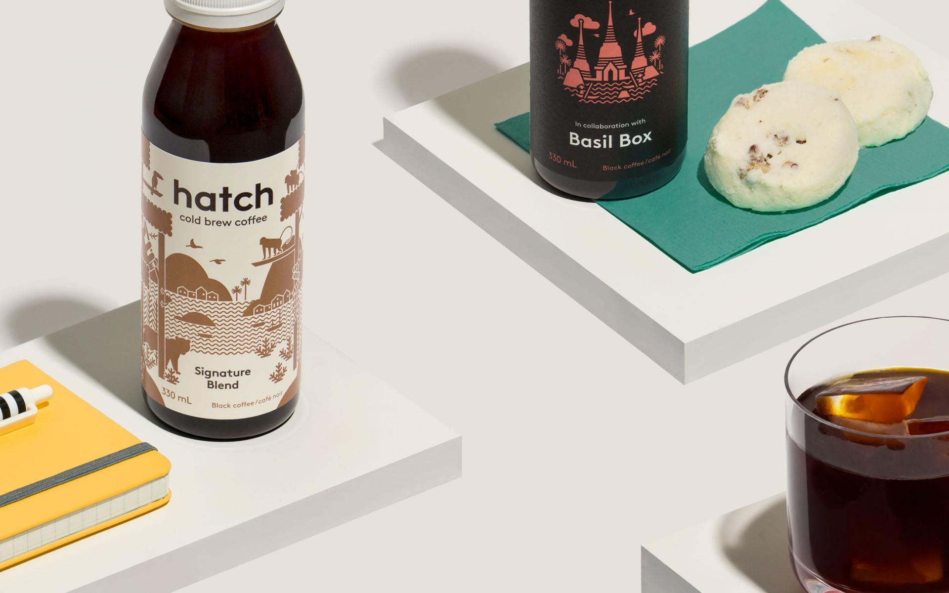 idesign hatchcoldbrew 06