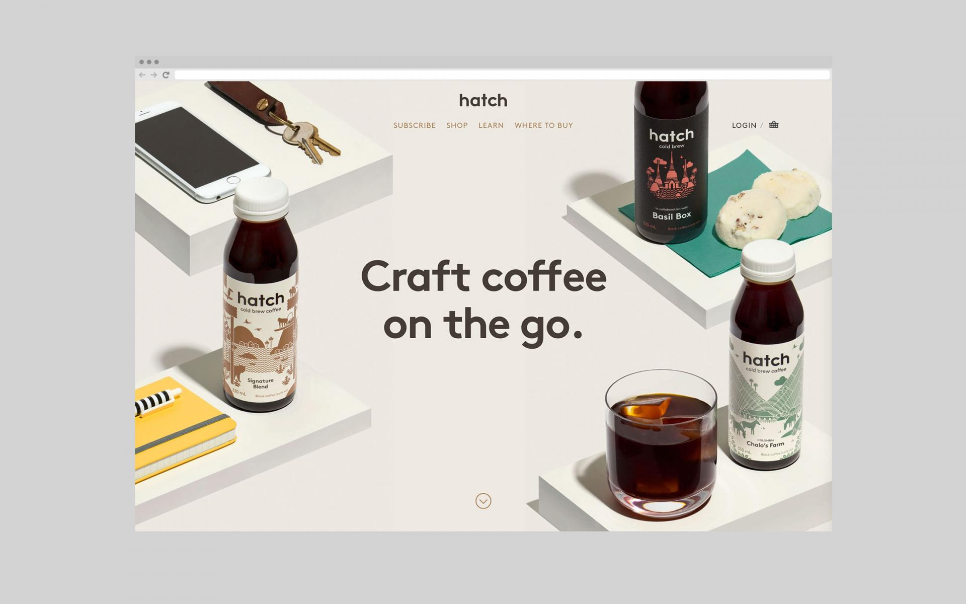 idesign hatchcoldbrew 07
