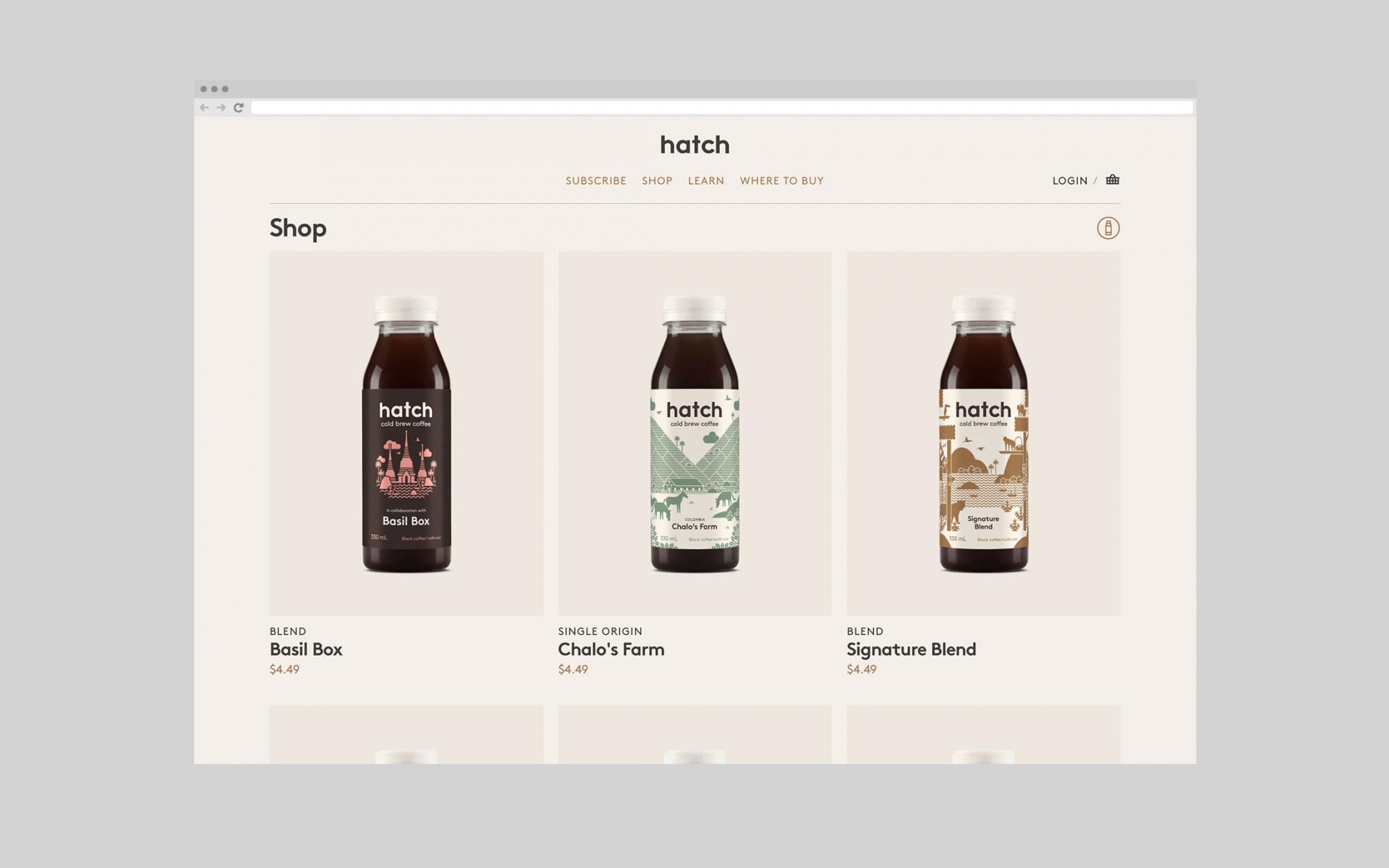 idesign hatchcoldbrew 08