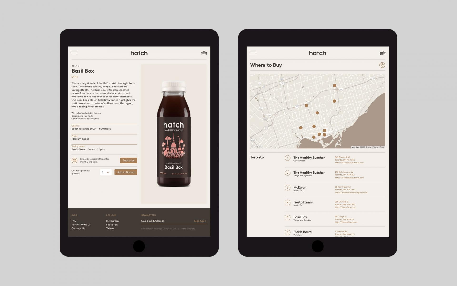 idesign hatchcoldbrew 09
