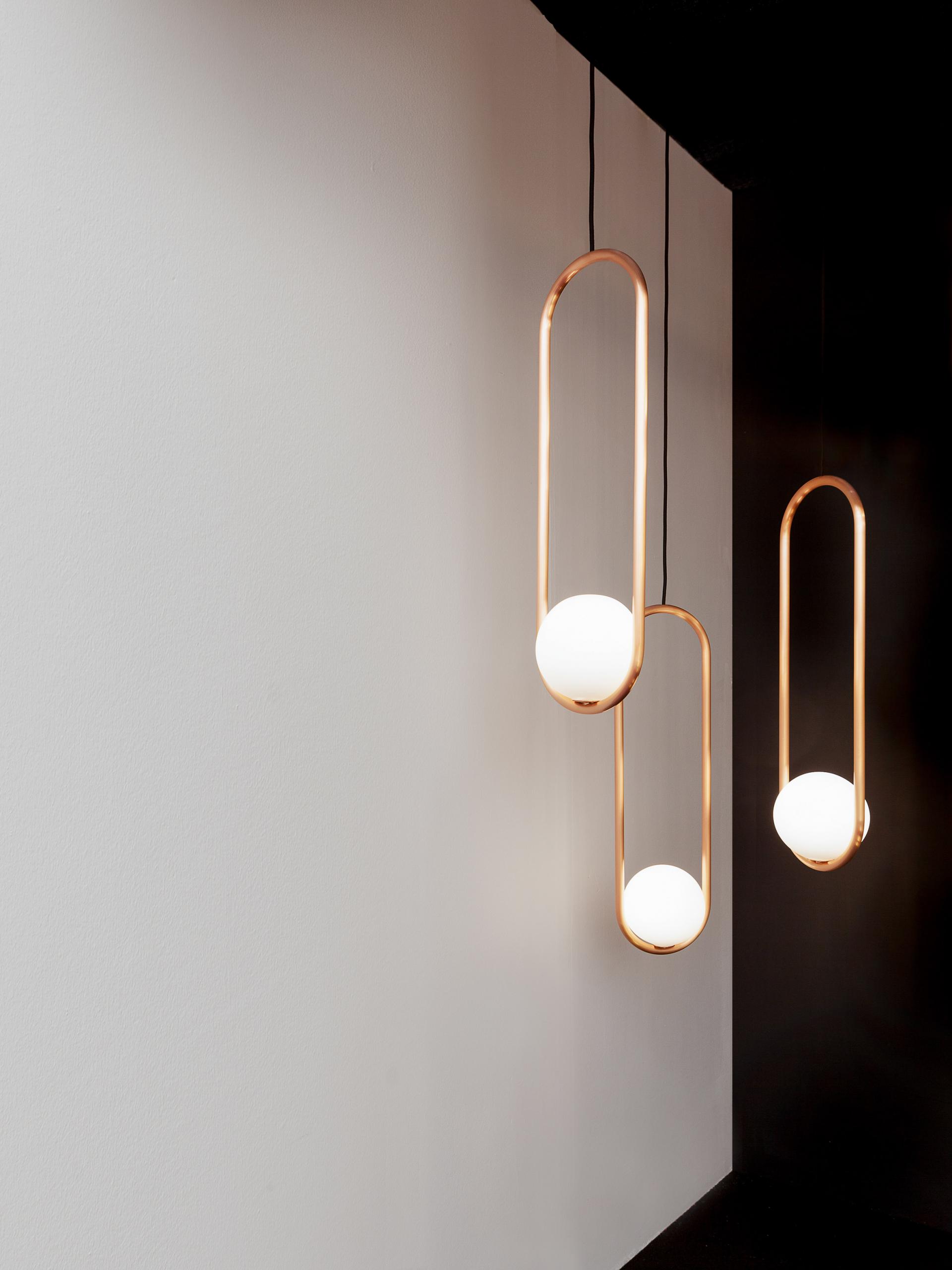 idesign milapendantlight 03