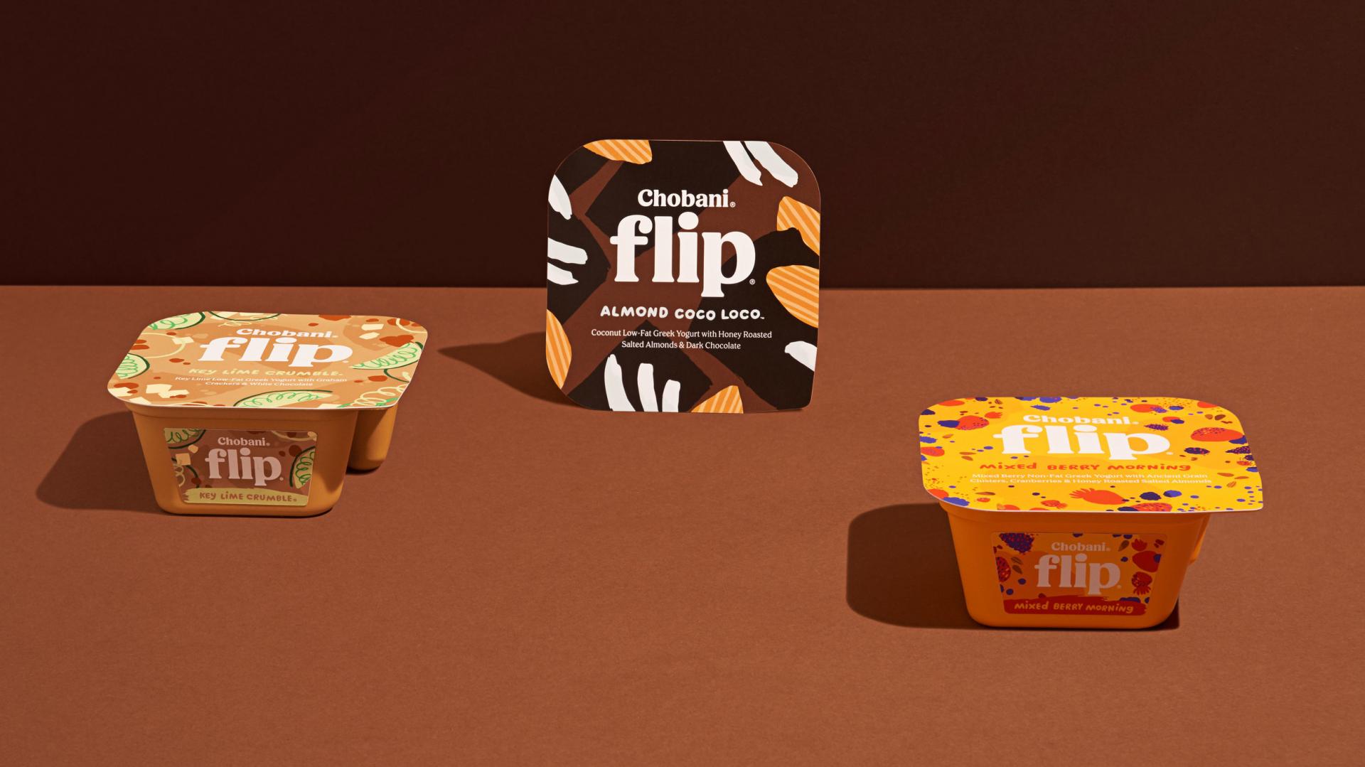 idesign chobani 011