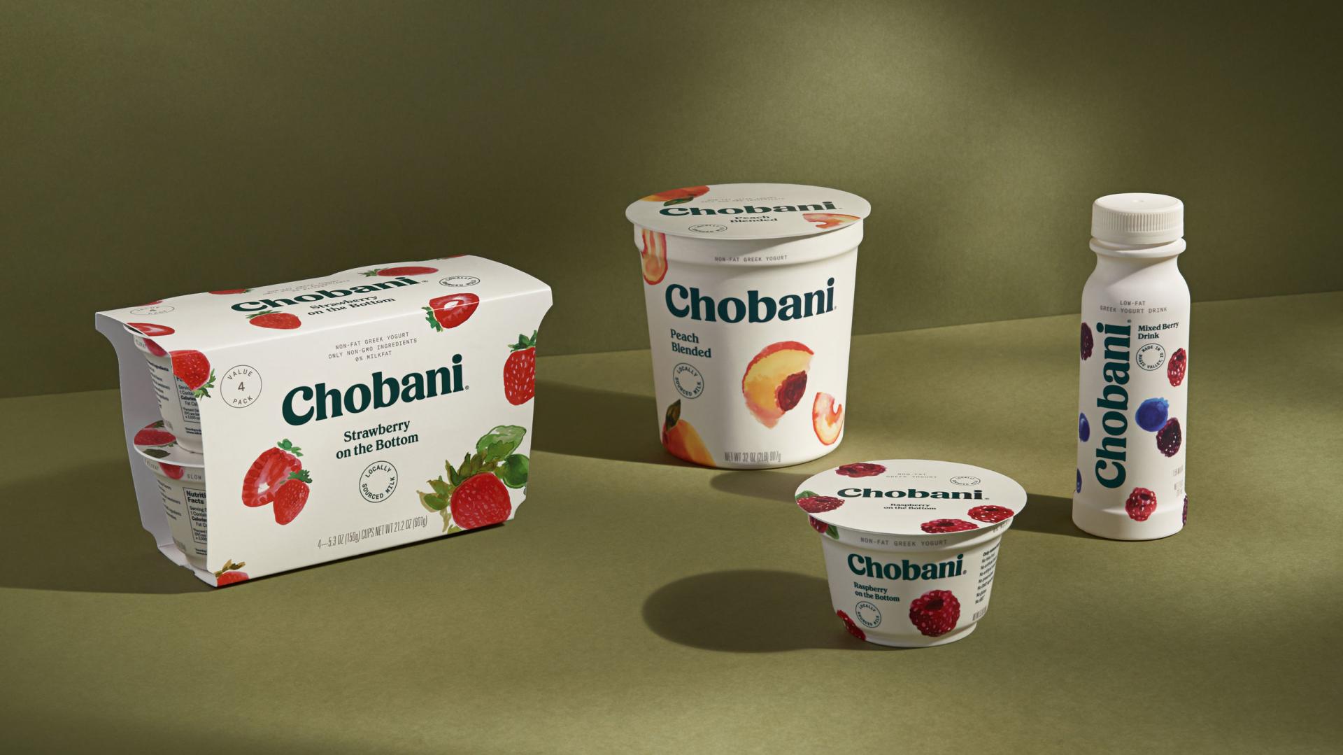 idesign chobani 02