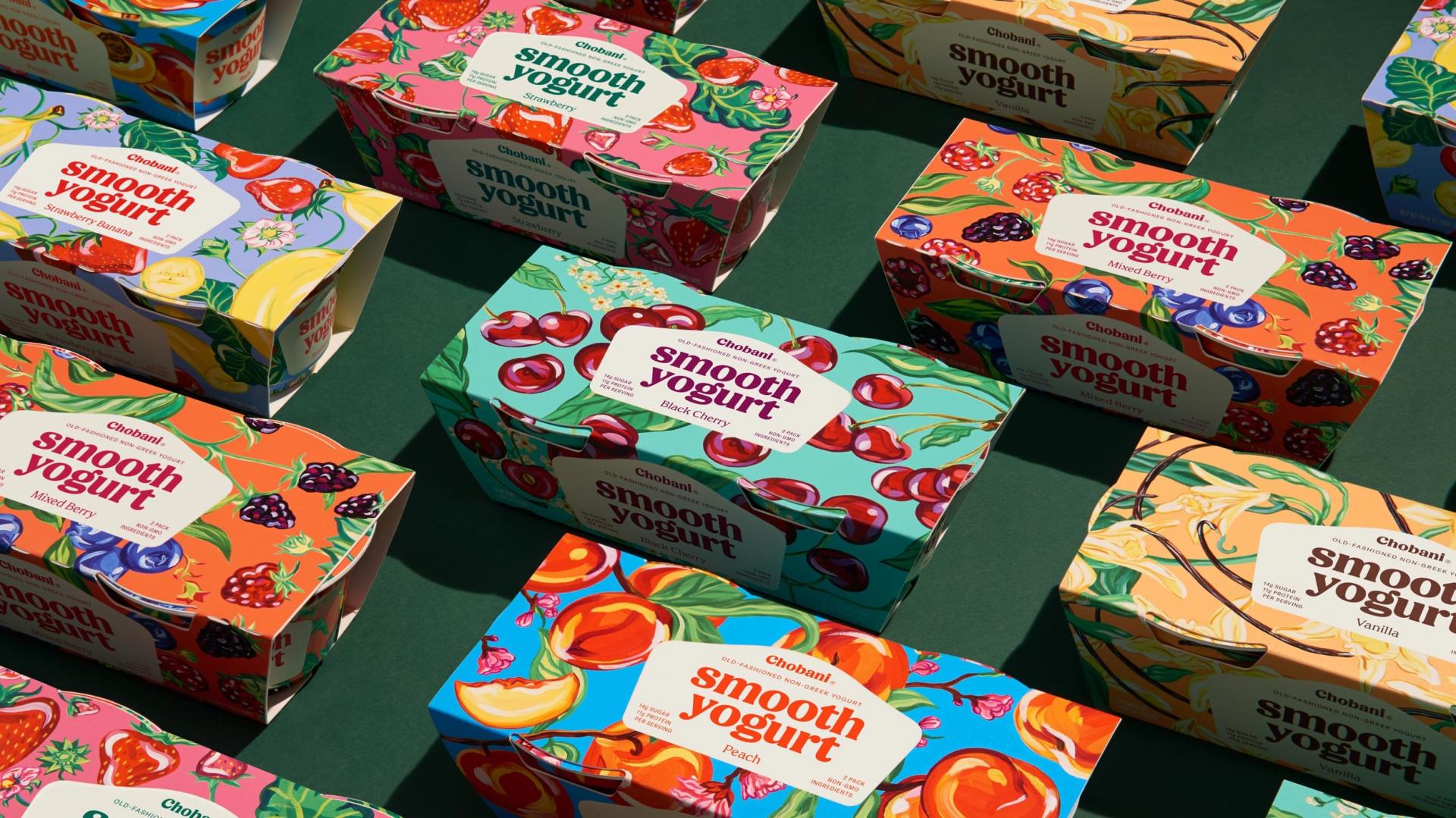 idesign chobani 07