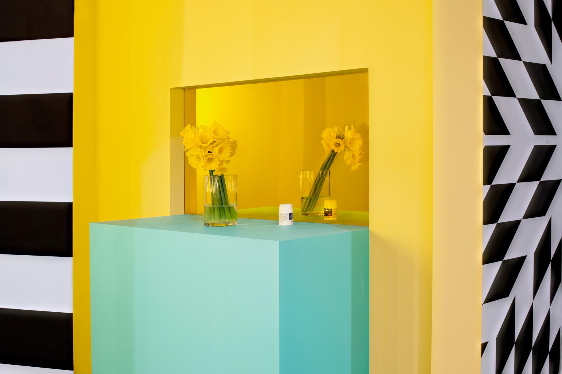 idesign amazelabyrinthine 05