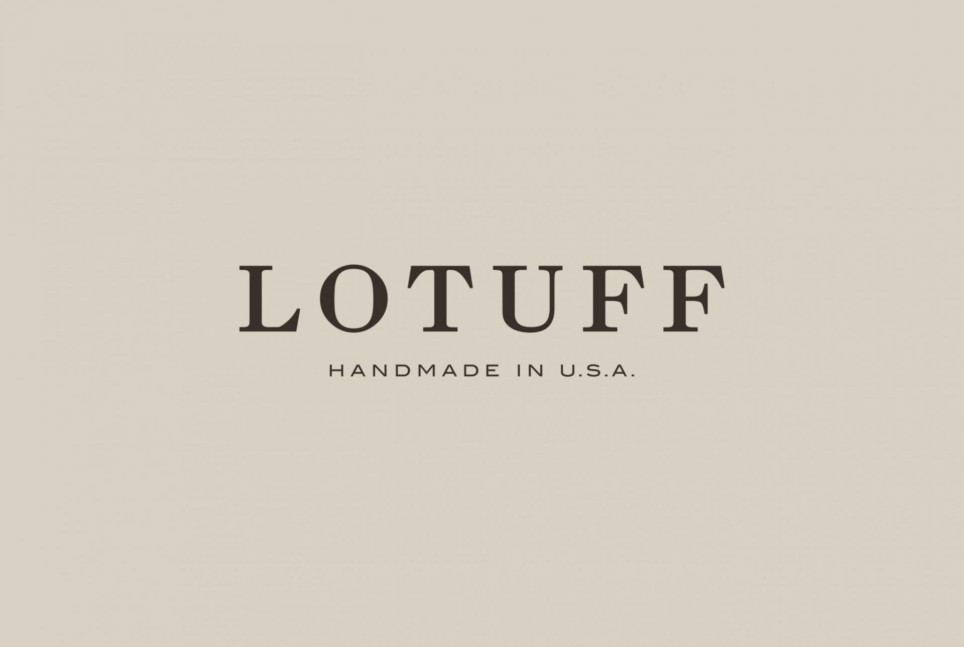 idesign lotuff 01