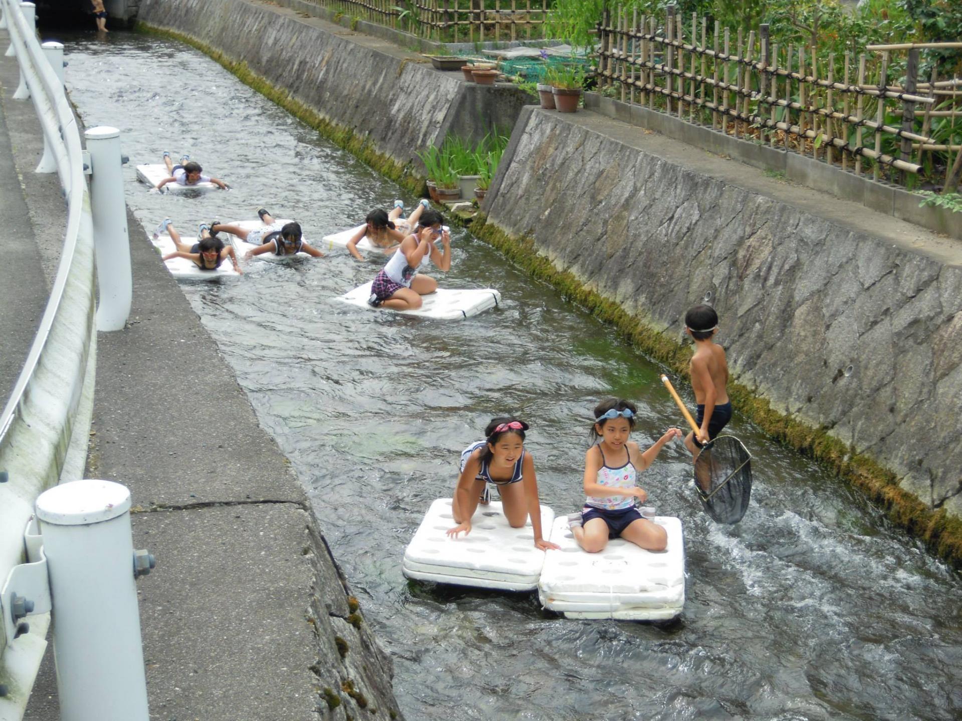 idesign he thong nuoc kabata 09