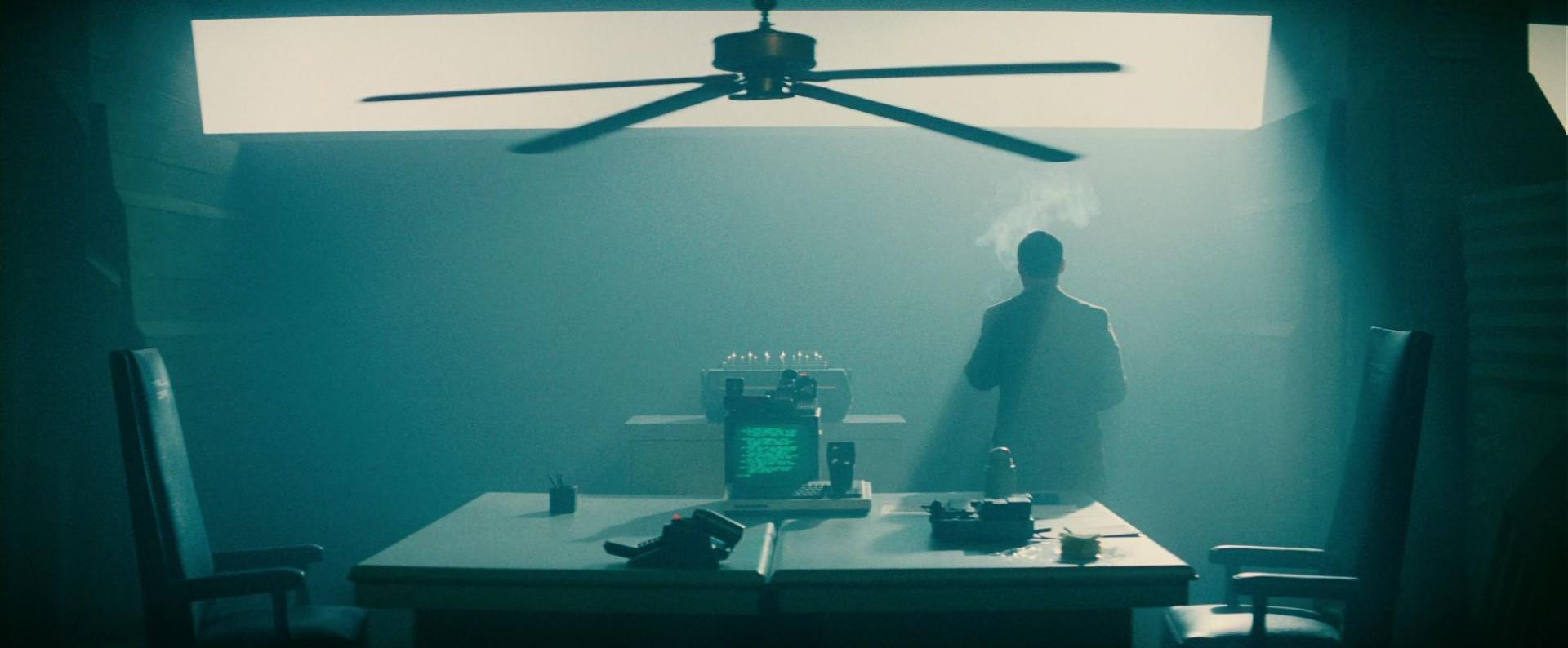 idesign blade runner 1982 12 1
