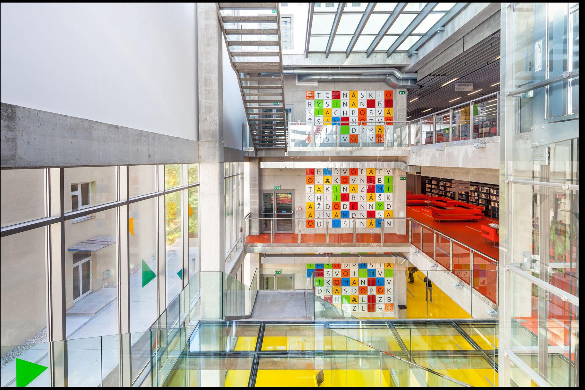 idesign libraryuniversity 01