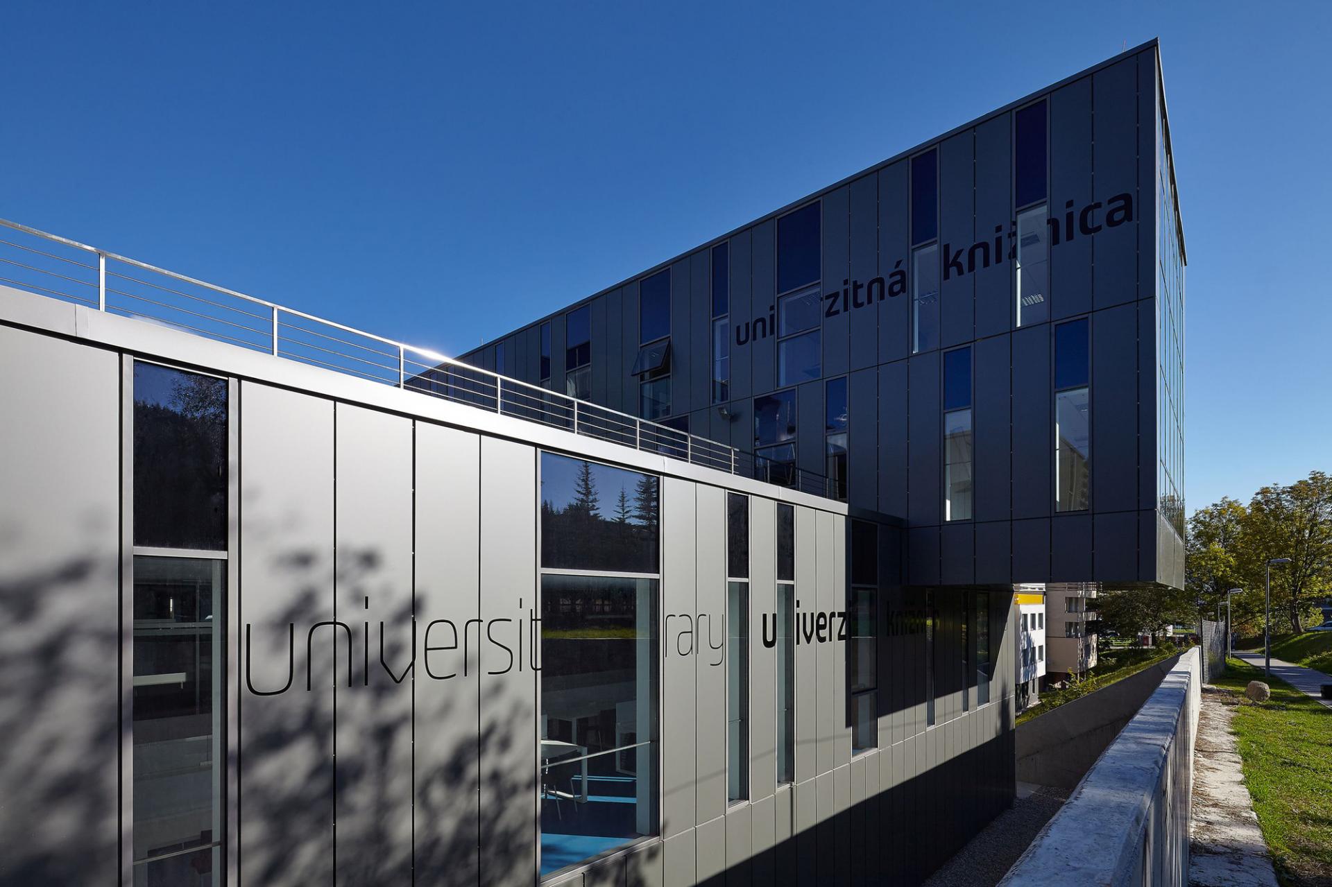 idesign libraryuniversity 02
