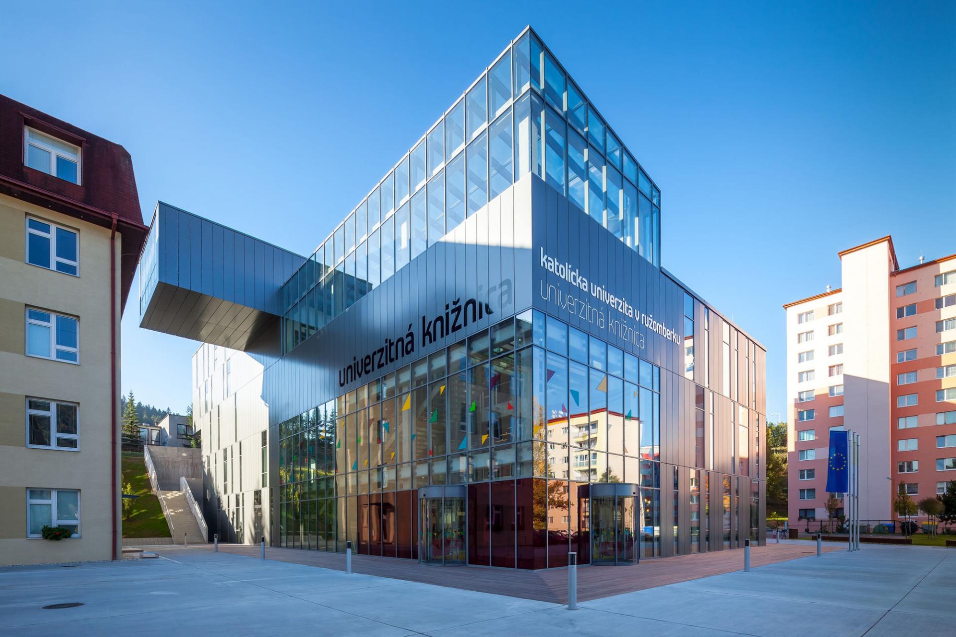 idesign libraryuniversity 03 1