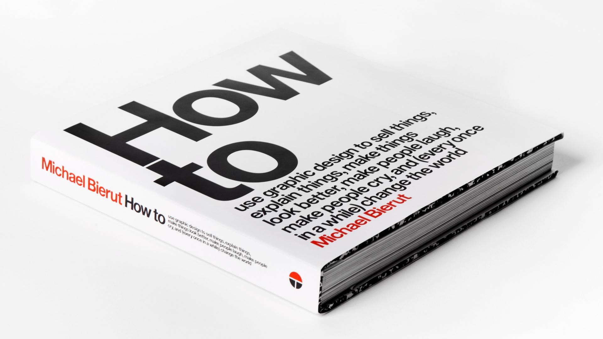 must read books for designers 16