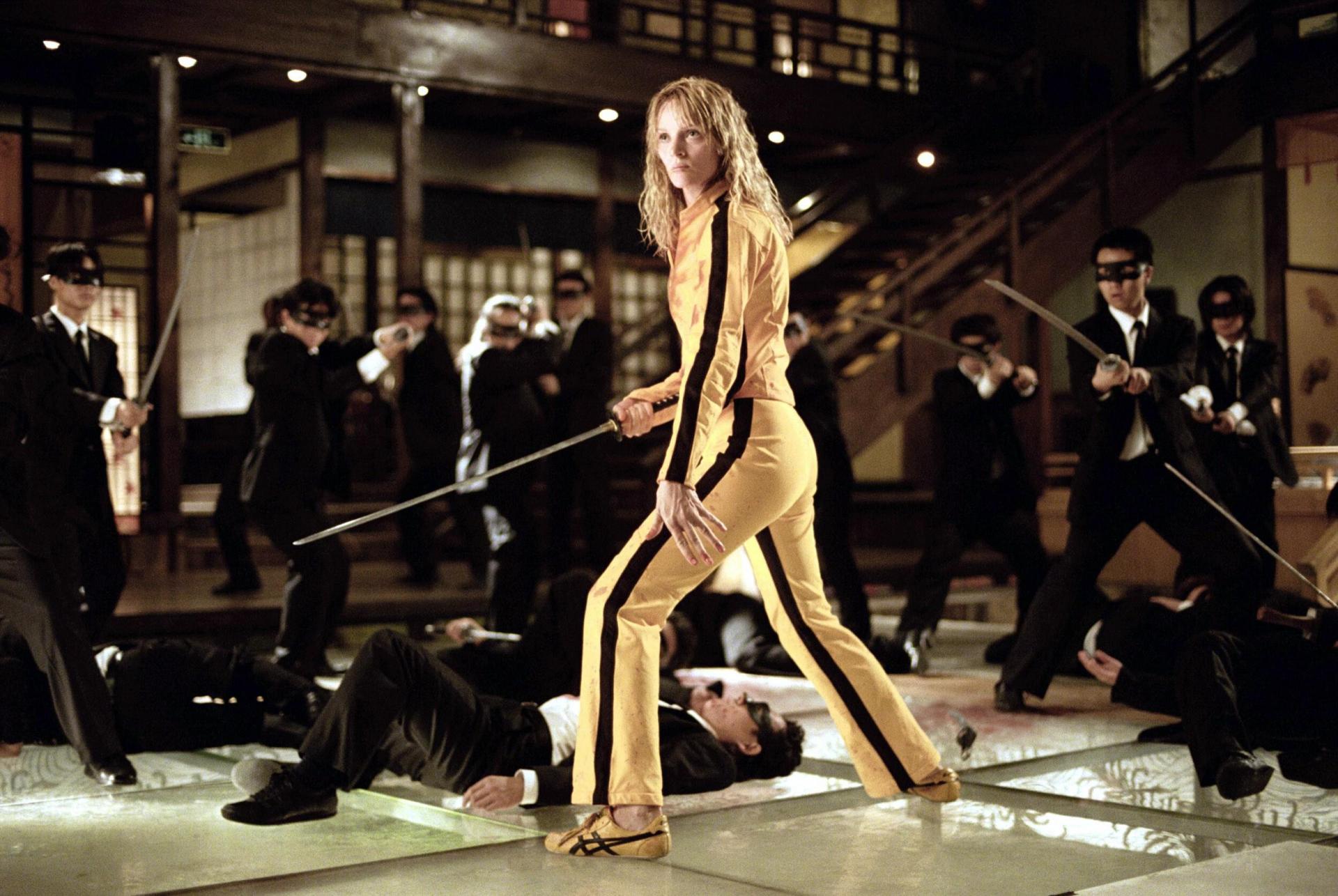 idesign wes anderson 08