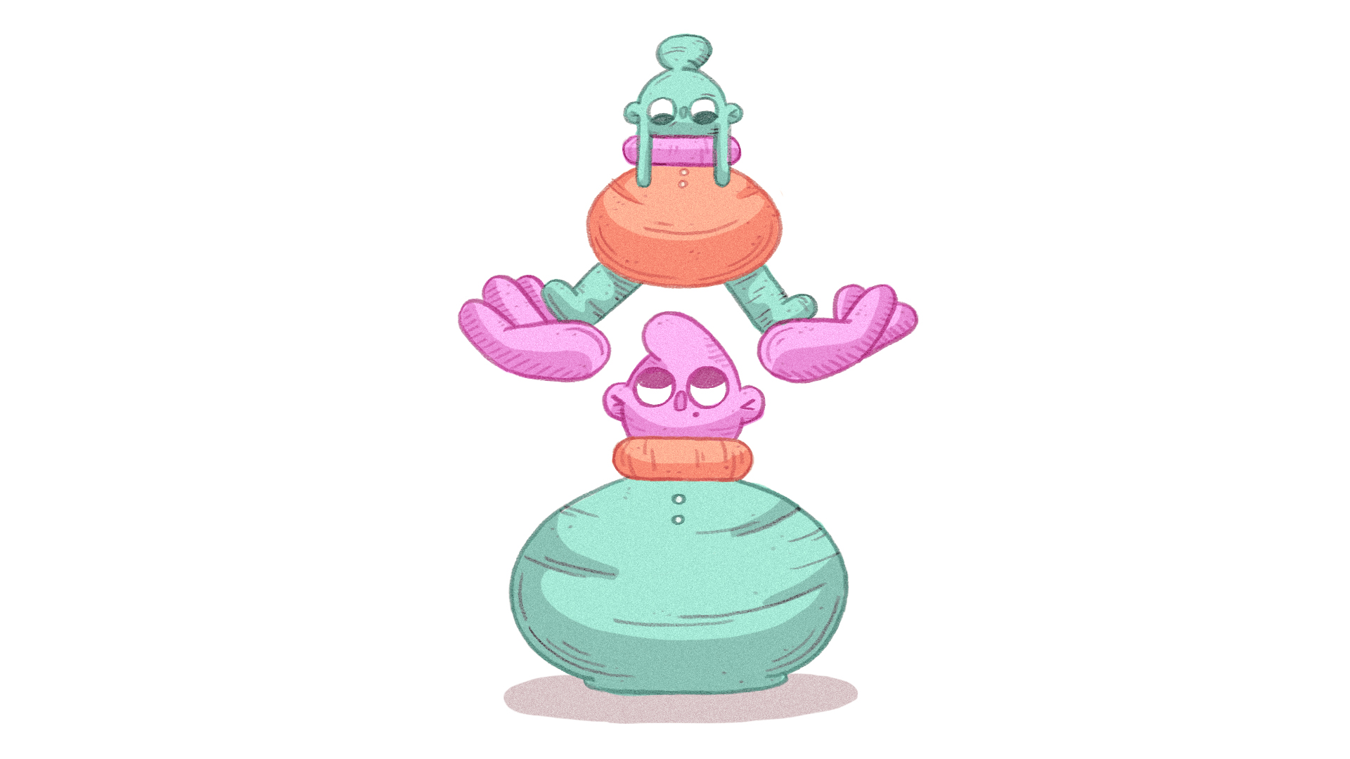 id dosndontsfreelancer 01