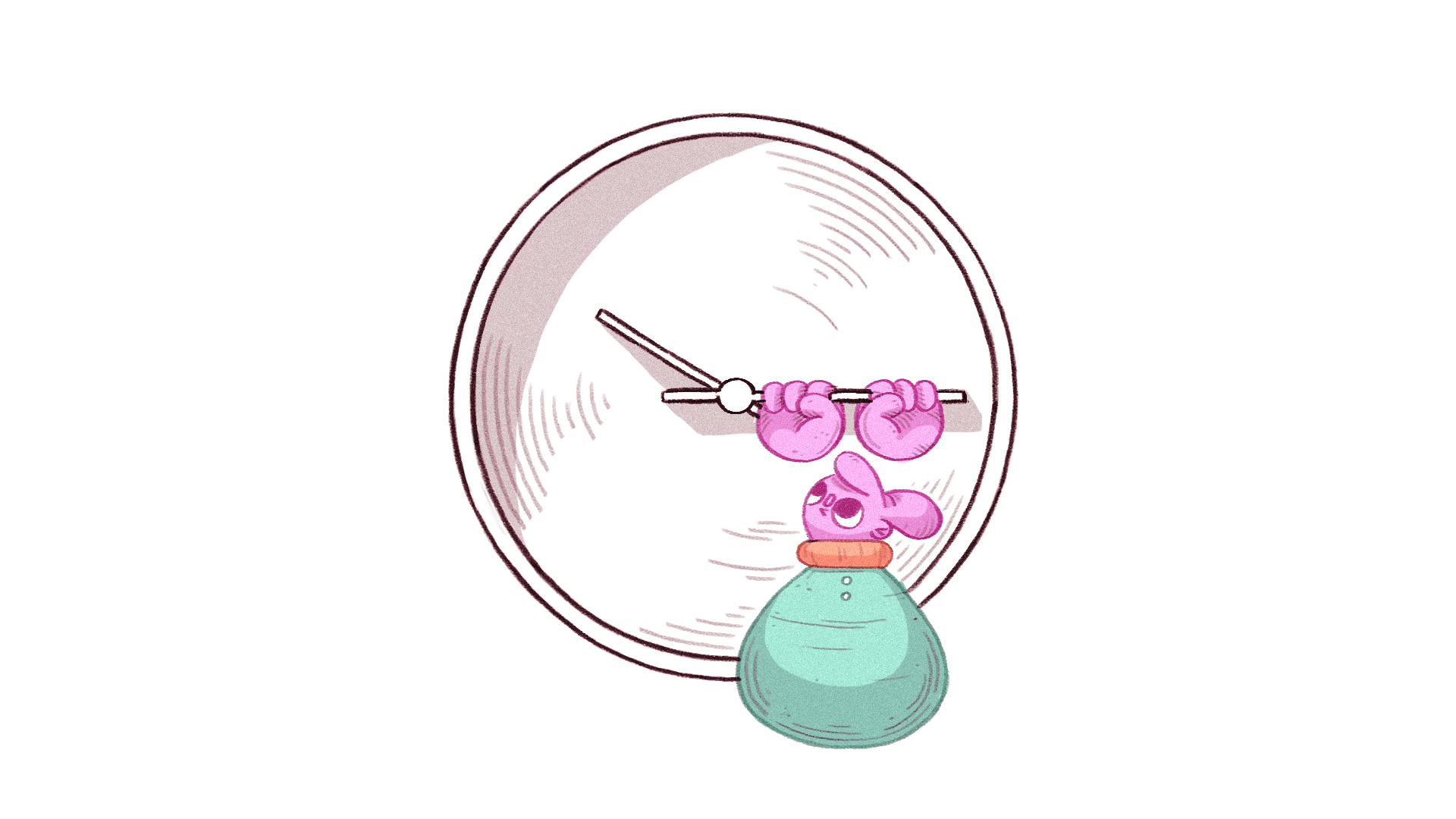 id dosndontsfreelancer 02