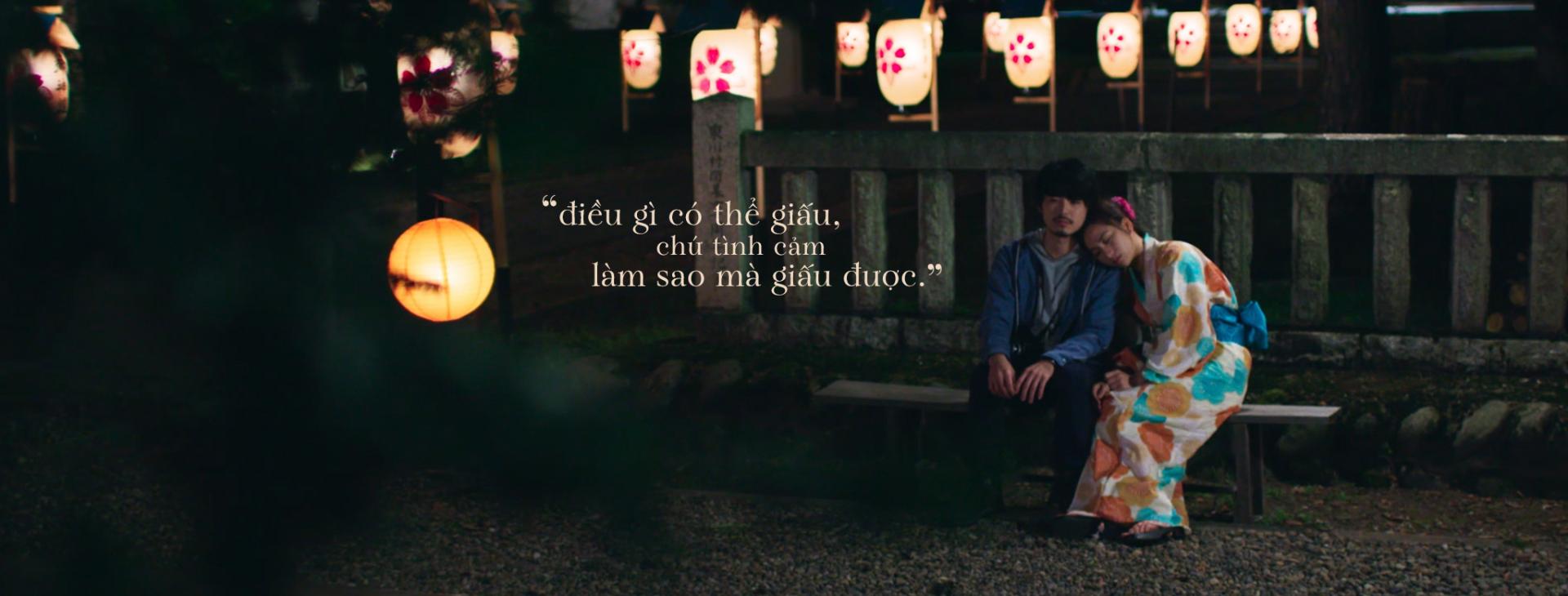 facebook cover 0306