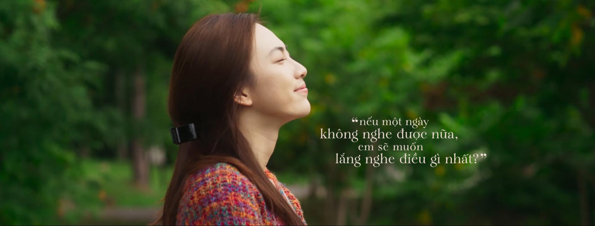 fanpage cover0706
