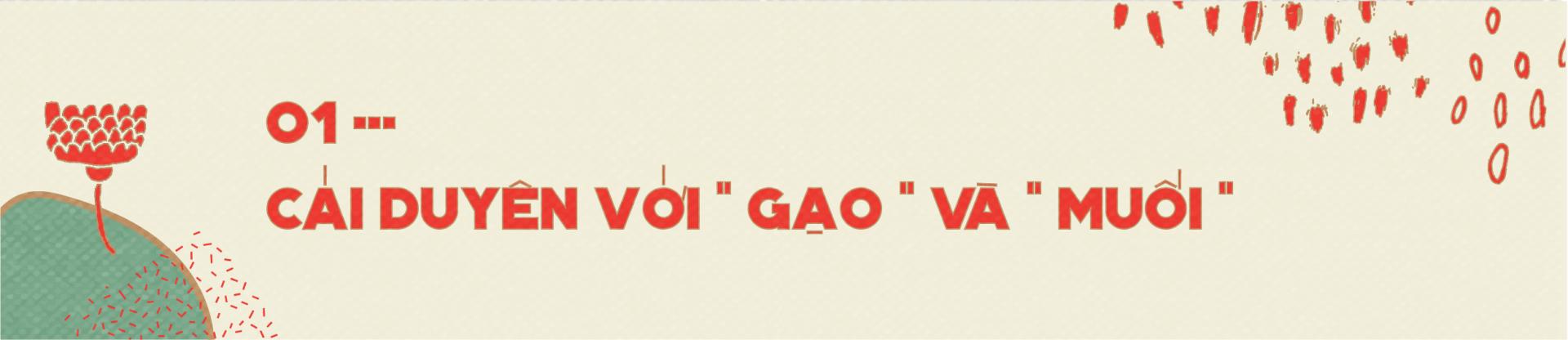 6h47 20180706 idesign gmcreative 01