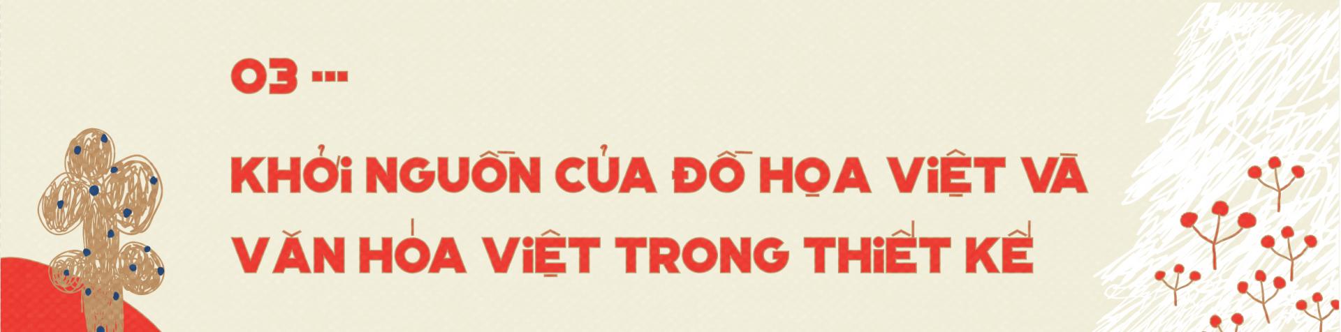 6h47 20180706 idesign gmcreative 03 1