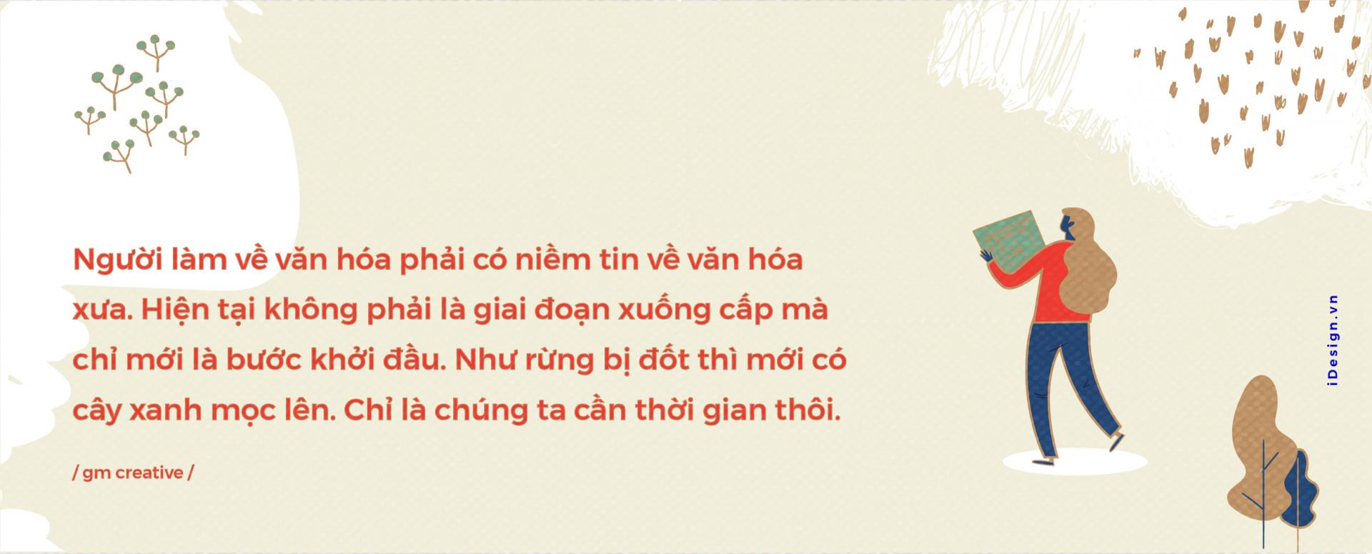 6h47 20180706 idesign gmcreative ng lam 1