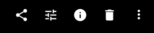 1 chcqsjggp6eom6vzlhiq9a