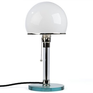 idesign tamquantrongcuaphongtraobauhausdoivoikientruchiendai 07