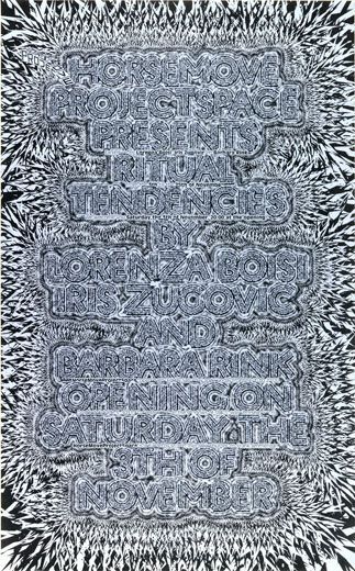 idesign typography moi cua chu nghia hau hien dai 04