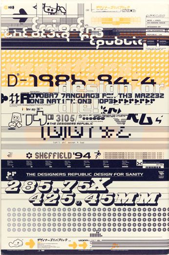 idesign typography moi cua chu nghia hau hien dai 05