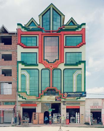 idesign nhungtoakientrucdacsacmanghoihuongtuonglaitaibolivia 04