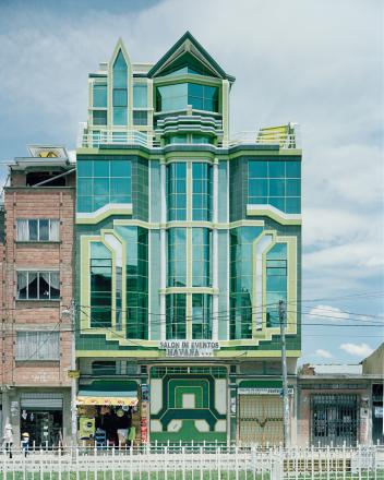idesign nhungtoakientrucdacsacmanghoihuongtuonglaitaibolivia 05