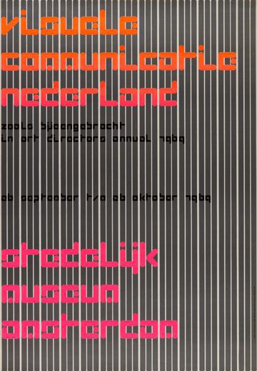 idesign typography moi cua chu nghia hau hien dai 02