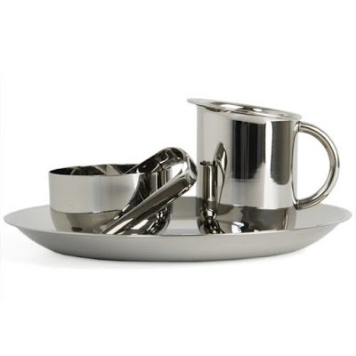 idesign tamquantrongcuaphongtraobauhausdoivoikientruchiendai 04