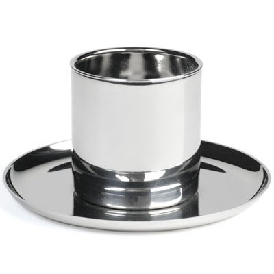 idesign tamquantrongcuaphongtraobauhausdoivoikientruchiendai 05