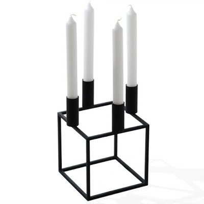idesign tamquantrongcuaphongtraobauhausdoivoikientruchiendai 09