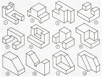 idesign isometric 02